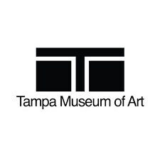After a Decade of Accomplishment and Impact, Tampa Museum of Art Director Michael Tomor Is Retiring