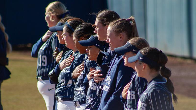 Lancers Head to Gainesville for Florida Tournament