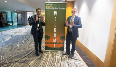National Scope, Local Focus: The 2026 Miami Gastroenterology Congress
