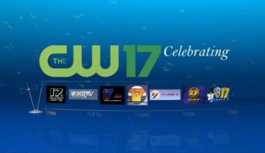 Jacksonville’s Channel 17 reflects on decades of broadcasting milestones and memories