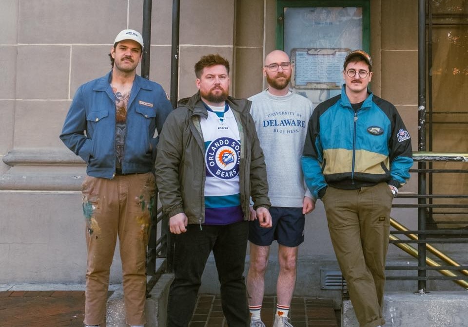 Orlando bands unite for ICE OUT benefit concert this weekend