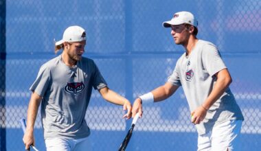 Segundo Goity Zapico