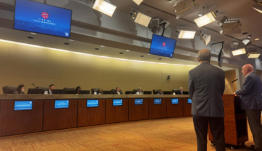 Tallahassee City Commission votes to move forward with TMH sale  – The FAMUAN