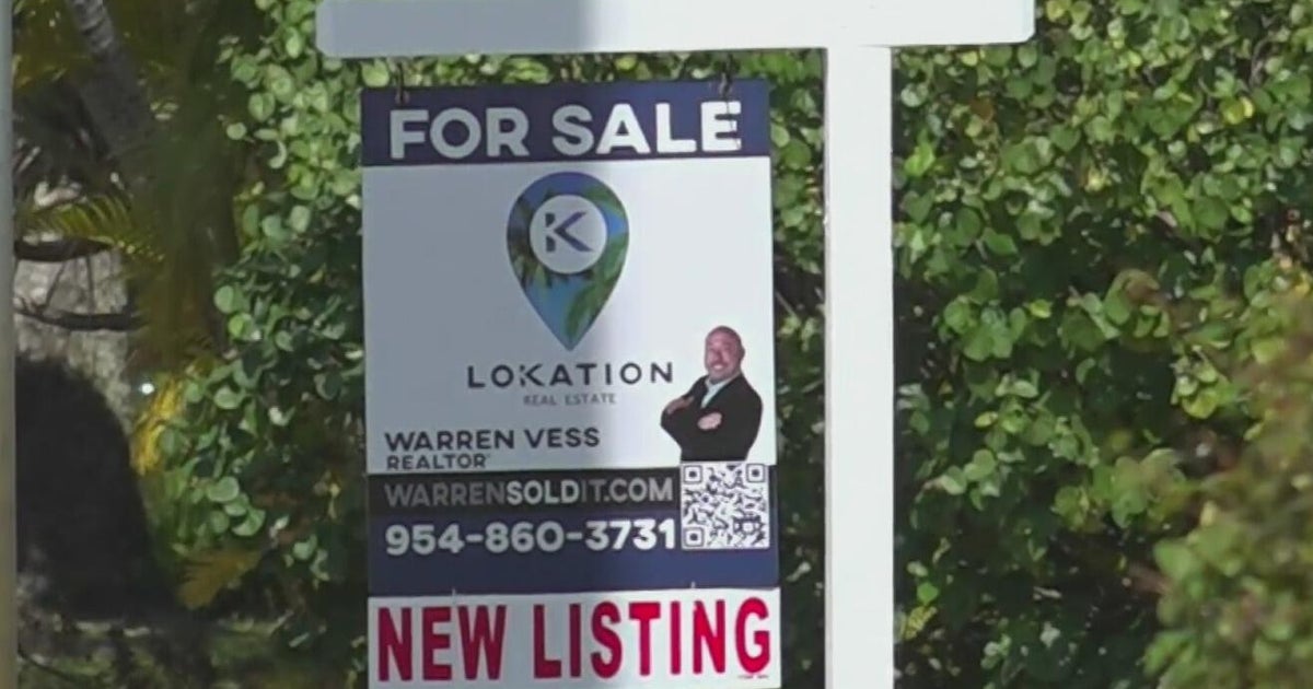 Pandemic home mortgage rates are locked in but those rates are becoming less common, with other homes increasing their rates