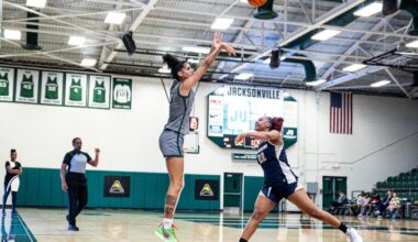 Dolphins Tie Longest Winning Streak Since 2018