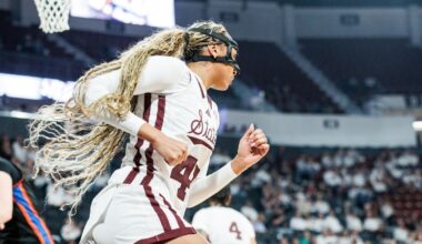 University of Texas Logo