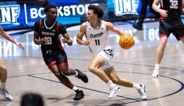 Stetson University Logo