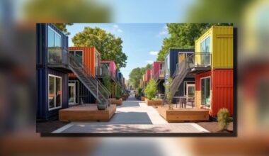 St. Pete non-profit, local churches create housing for foster youth aging out of system