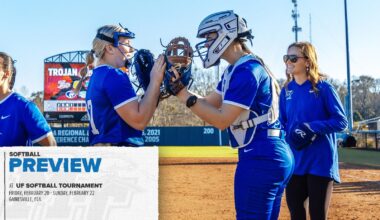 SB at Chattanooga Challenge Day 2 Recap