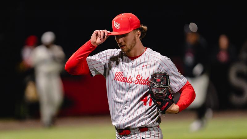 Redbirds Travel To South Florida For Snowbird Classic