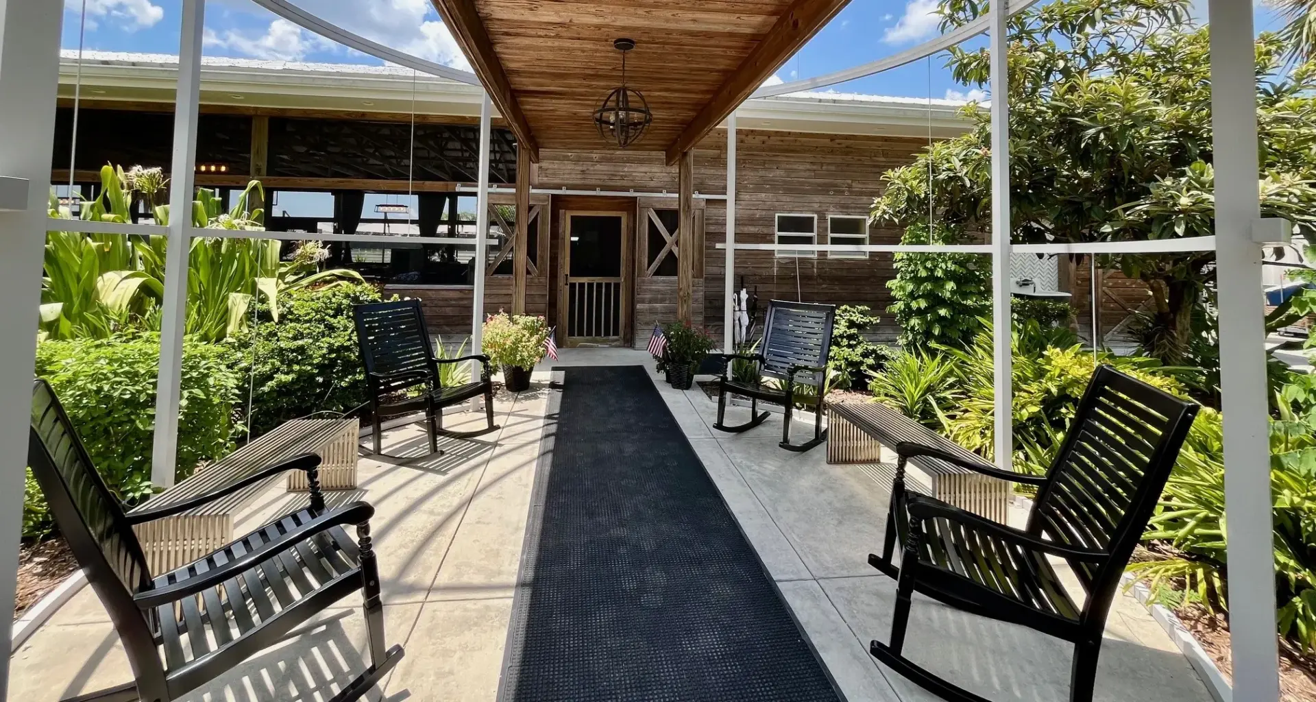 Our 6 favorite Cape Coral, Fort Myers restaurants we highly recommend