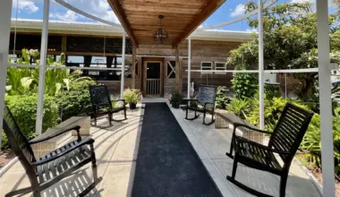 Our 6 favorite Cape Coral, Fort Myers restaurants we highly recommend