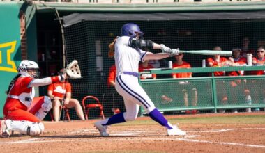 Demons ready for challenging slate at Jacksonville State