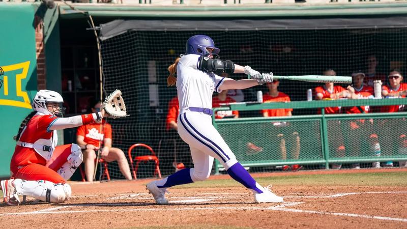 Demons ready for challenging slate at Jacksonville State