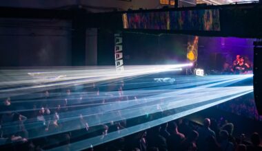 Downtown nightlife faces new monthly billing rules as Orlando pushes forward with Project DTO