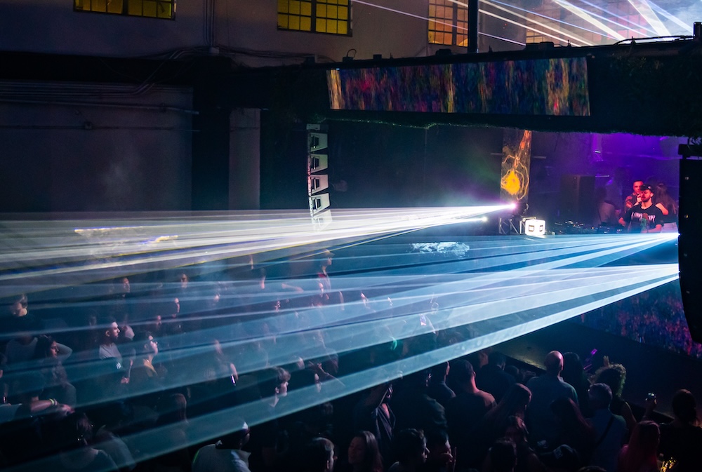 Downtown nightlife faces new monthly billing rules as Orlando pushes forward with Project DTO