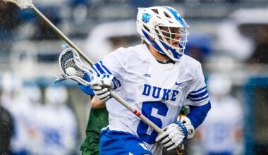 Kyle  Colsey posed image on a white background