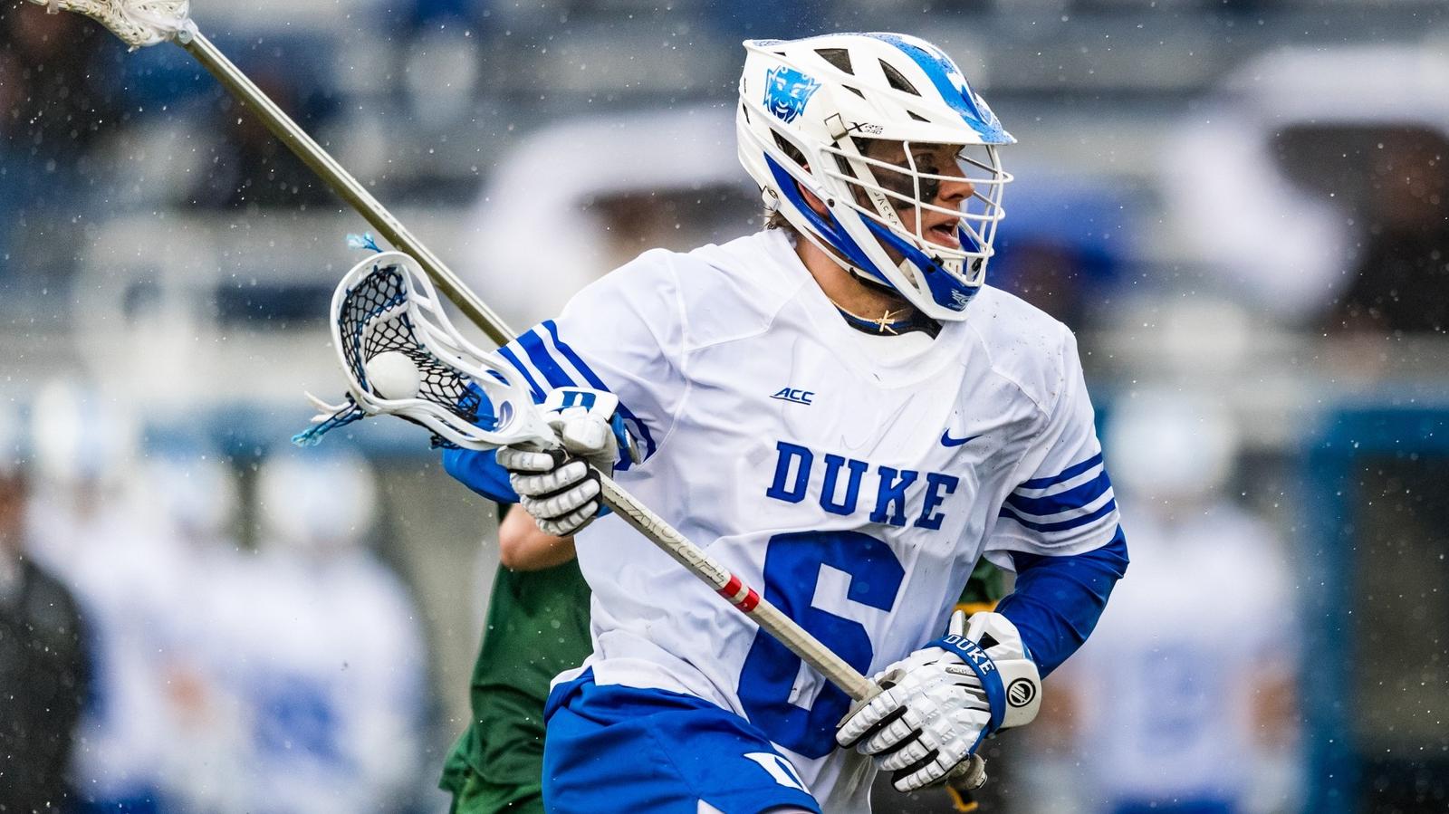 Kyle  Colsey posed image on a white background