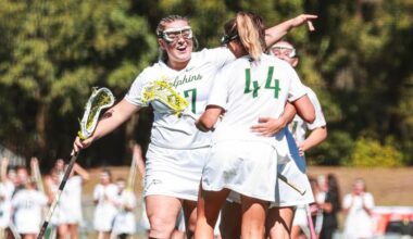 PREVIEW | Dolphins Return To Rock Stadium Against Rider