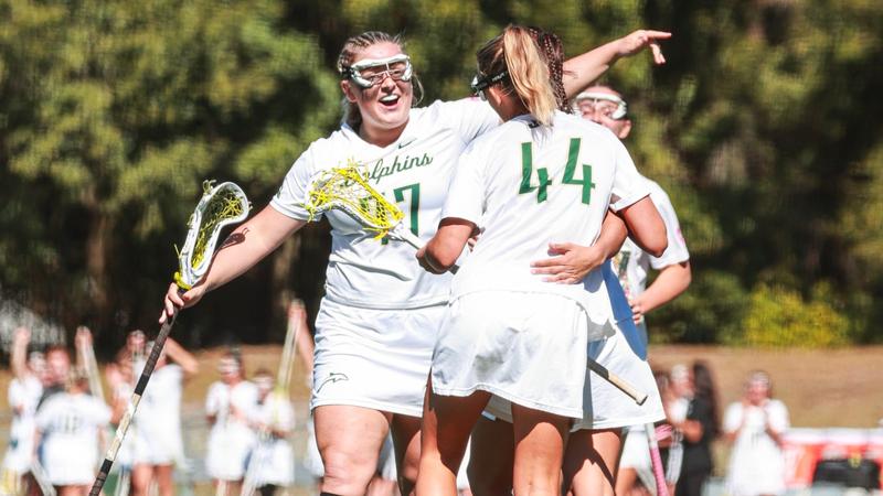 PREVIEW | Dolphins Return To Rock Stadium Against Rider