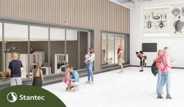 $26M animal hospital coming to Zoo Miami