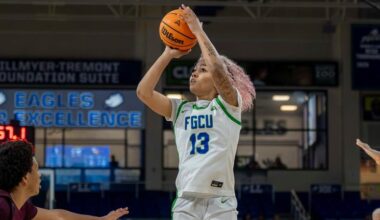 Eagles Travel to Jacksonville for Key Late-Season Matchup