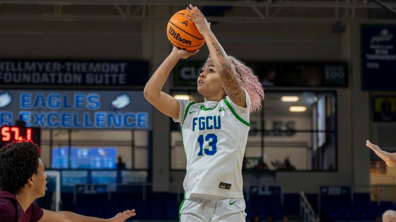 Eagles Travel to Jacksonville for Key Late-Season Matchup