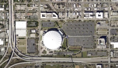 Shore Acres to get $32M flood relief project; residents question if it’s enough