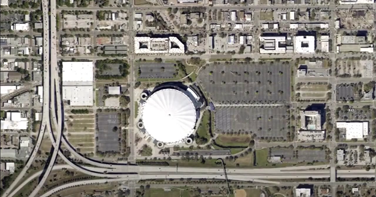 Shore Acres to get $32M flood relief project; residents question if it’s enough