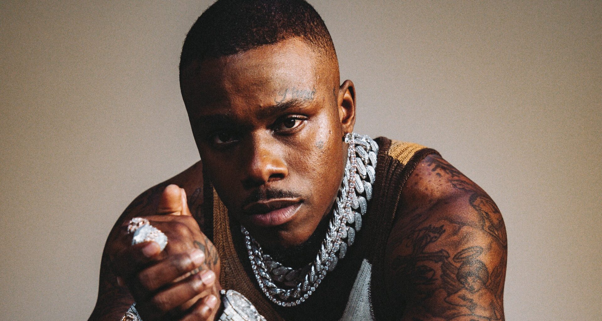 SeaWorld reveals full lineup for Seven Seas Food Fest concerts running through May