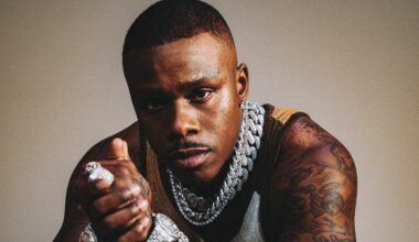 SeaWorld reveals full lineup for Seven Seas Food Fest concerts running through May