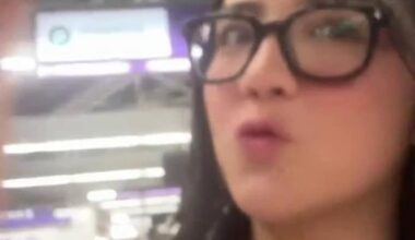 Best food to eat at an Orlando City Soccer game!