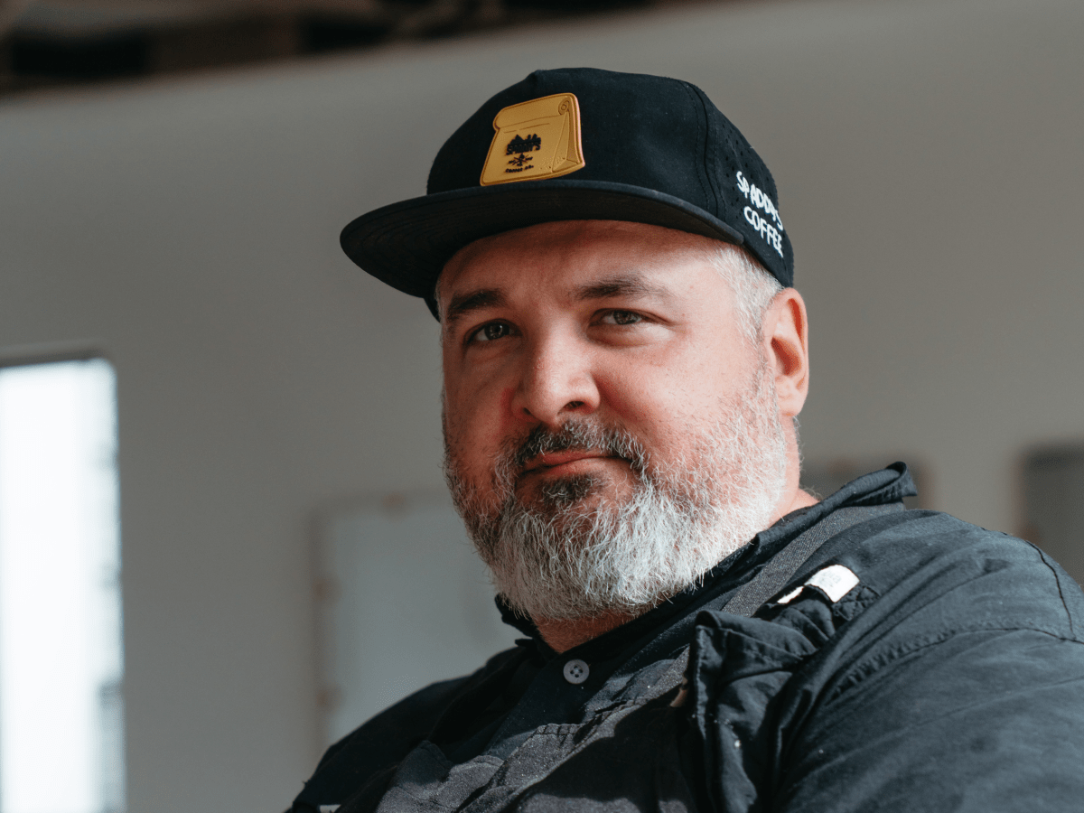 Tampa’s hot chicken king just wants to be Joe again