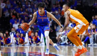 Chris Harry’s Pre-Game Stuff presented by Ticketmaster