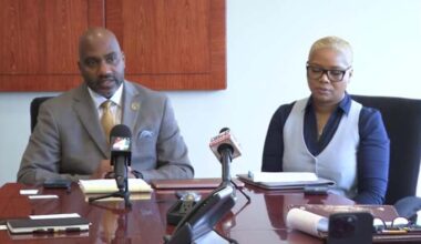 Florida private schools sue Step Up For Students over allegations of delayed scholarship payments