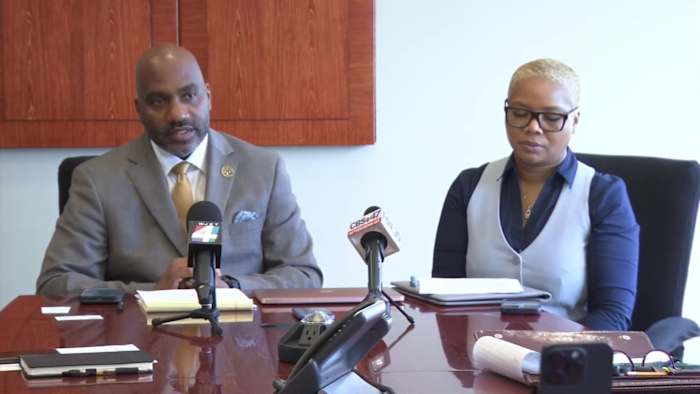 Florida private schools sue Step Up For Students over allegations of delayed scholarship payments