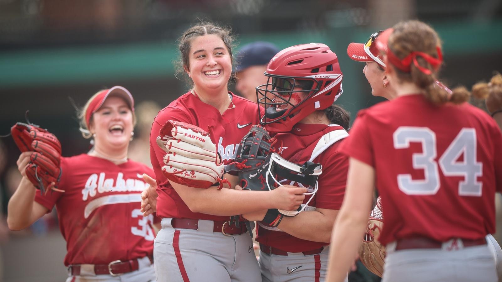 Florida State University Logo