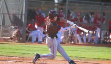 Illinois State University Logo