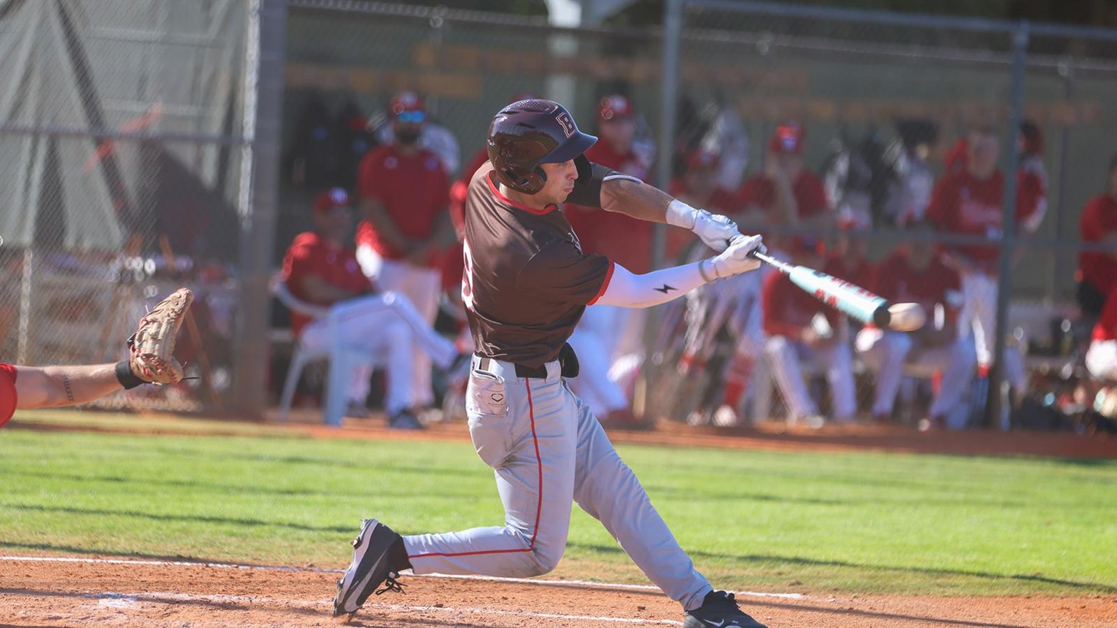Illinois State University Logo