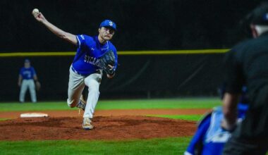 Big bats, strong pitching lead Sycamores past Miami (Ohio) in Snowbird Classic opener