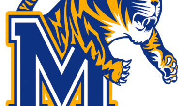 Martin County Extends Winning Streak to Five