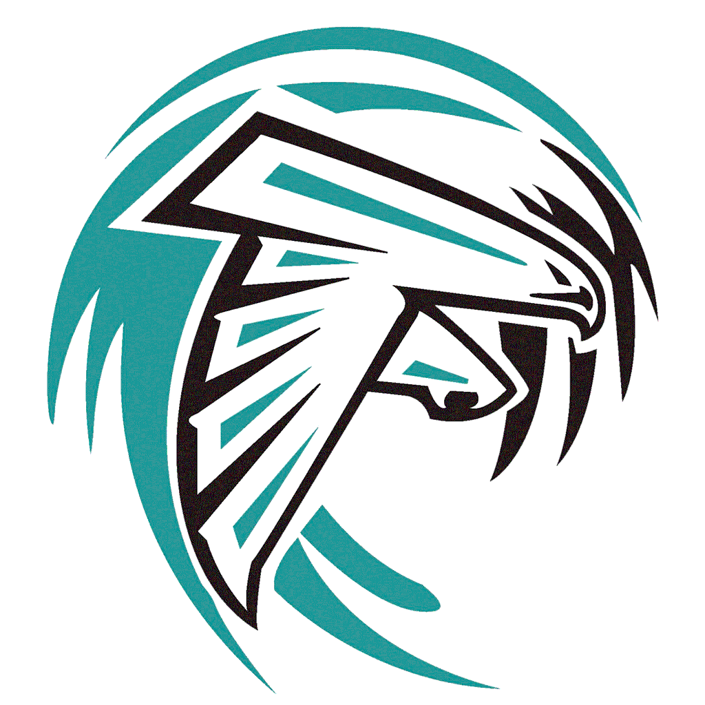 Jensen Beach Has No Trouble Against Port St. Lucie