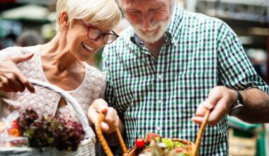 Yahoo lifestyle home