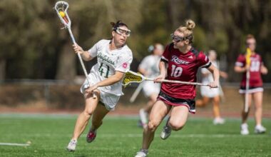 Brennan, Eight Goal Scorers Lead Dolphins In Rider Rout