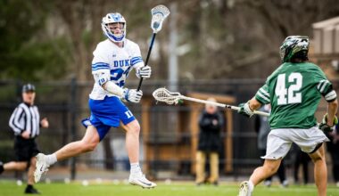 Saint Joseph's University Logo