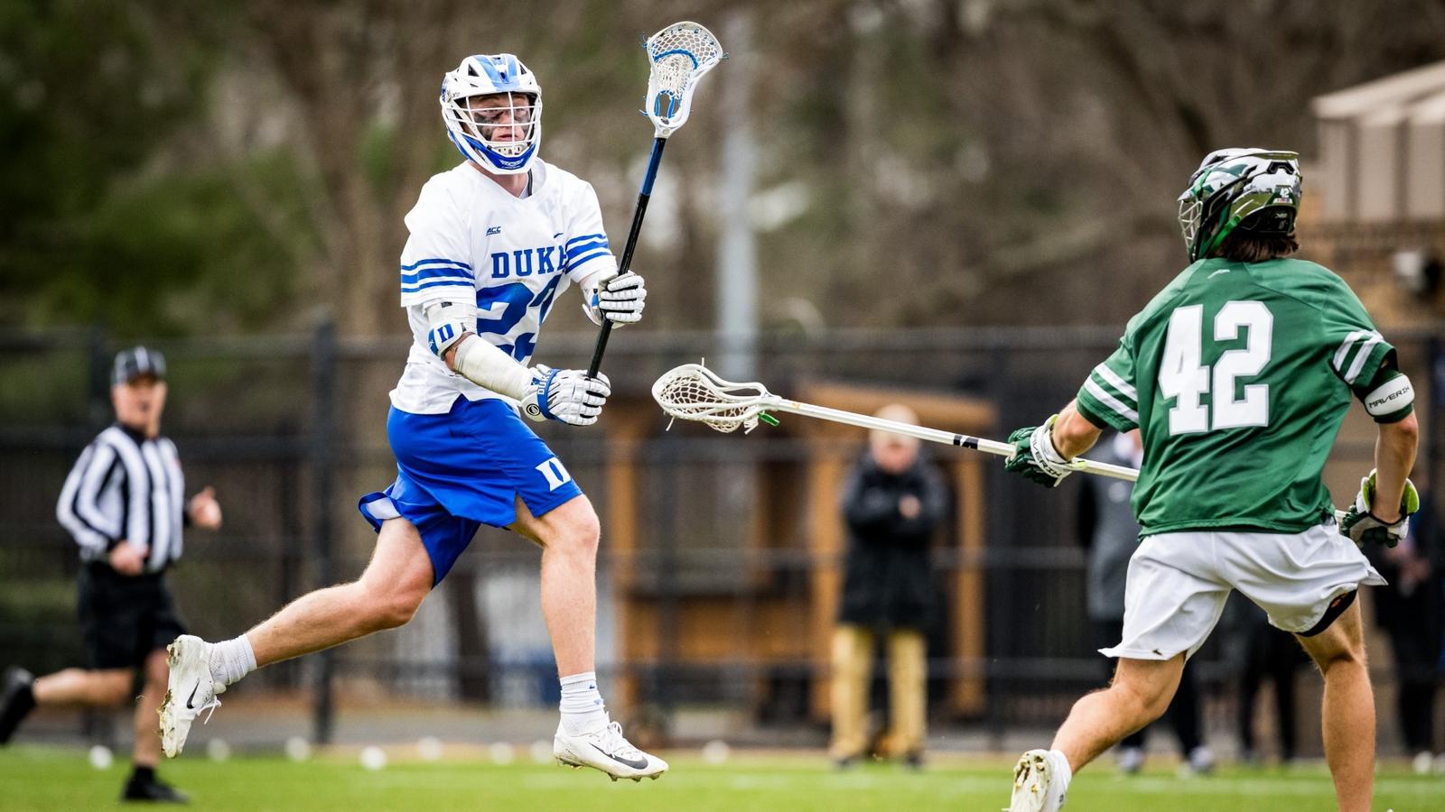 Saint Joseph's University Logo