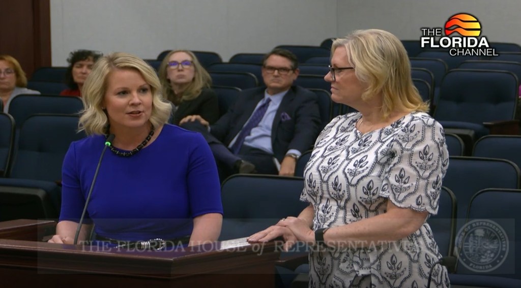 Florida may impose citizenship checks for voters