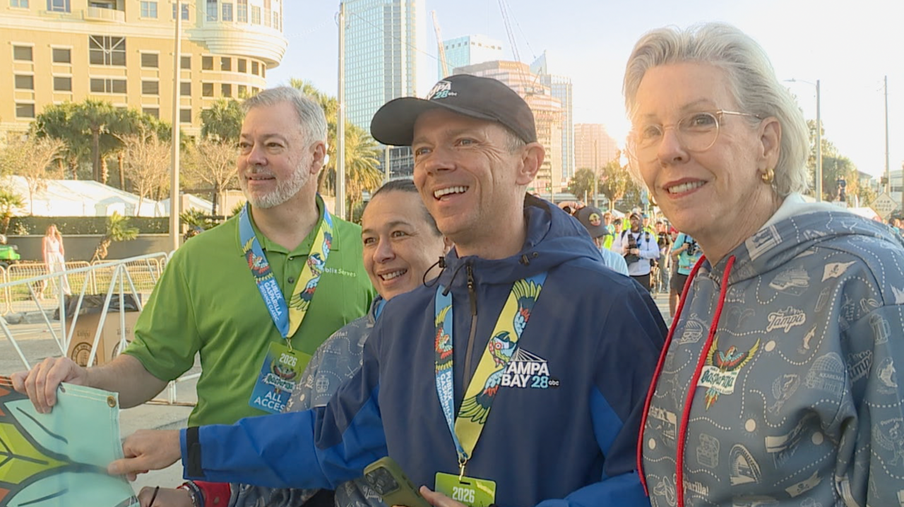 Screenshot 2026-02-21 at 2.31.37 PM.png