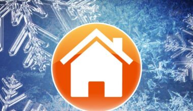 Cold shelters open in Charlotte County