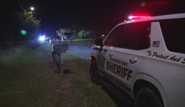 4-year-old child found dead in Wimauma: HCSO